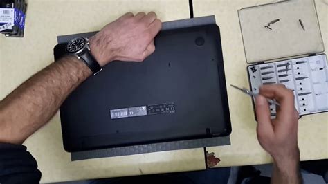 asus x541u ram upgrade|Memory Upgrade for ASUS VivoBook Max X541UV Laptop.